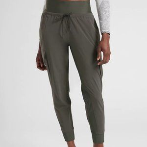 Athleta Sutton Jogger